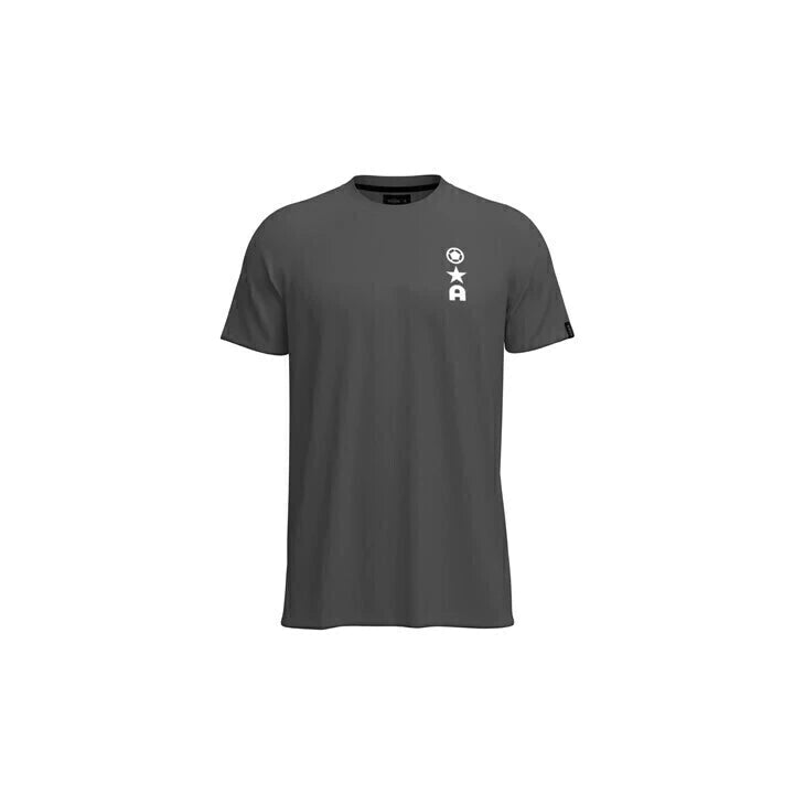 FÚTBOL DE PRIMERA Kids' T-shirt