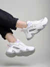 Stylestry Daily Wear Casual Sports Shoe Sneakers Casuals For Women & Girls