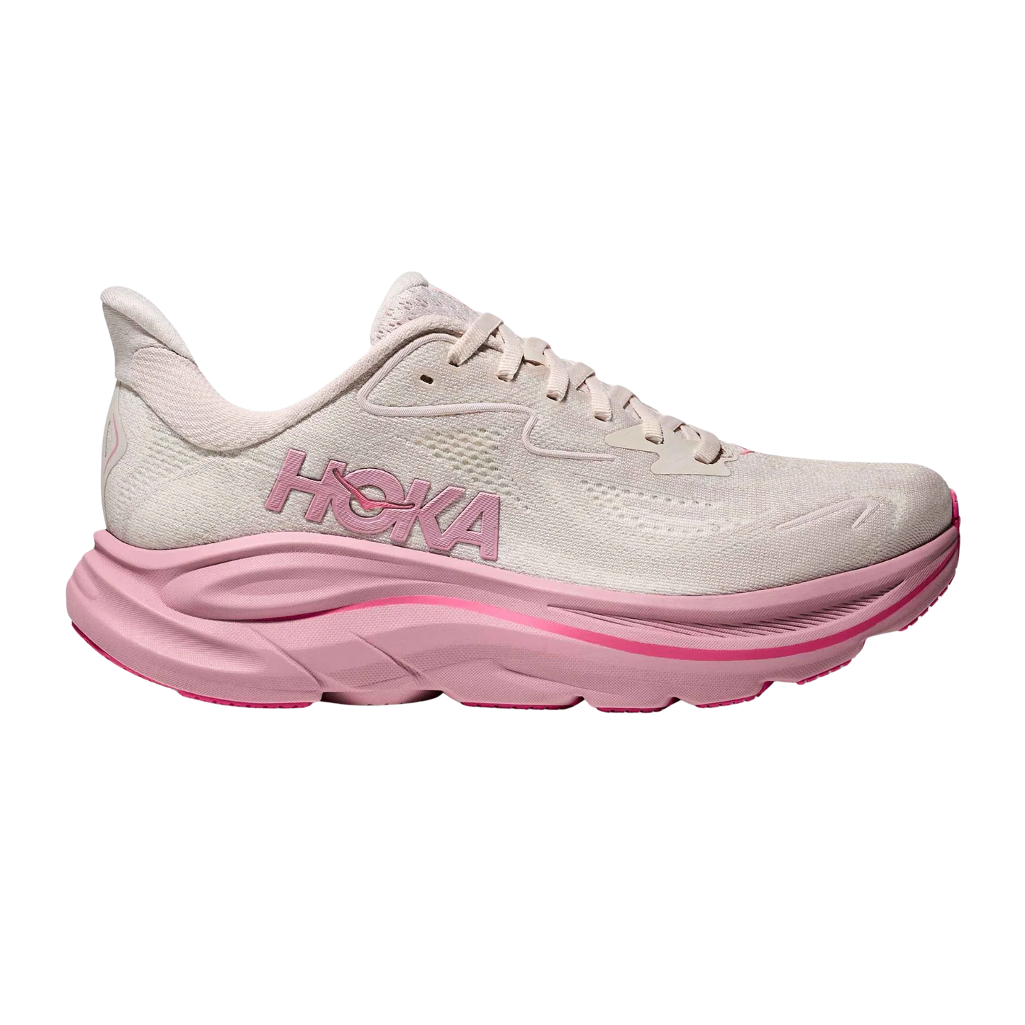 HOKA Clifton 10 Womens