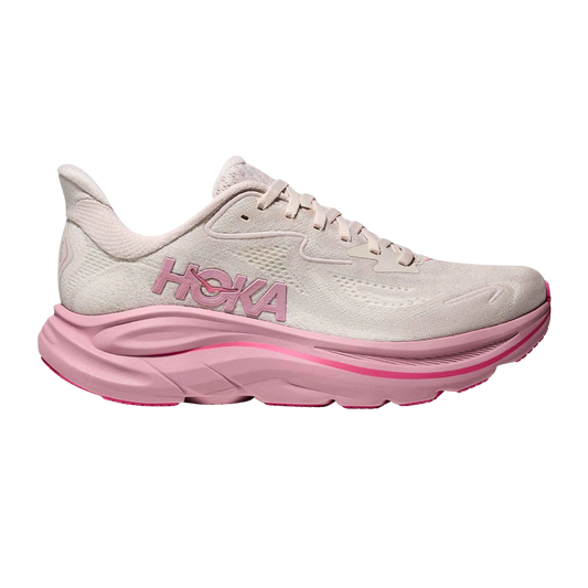 HOKA Clifton 10 Womens