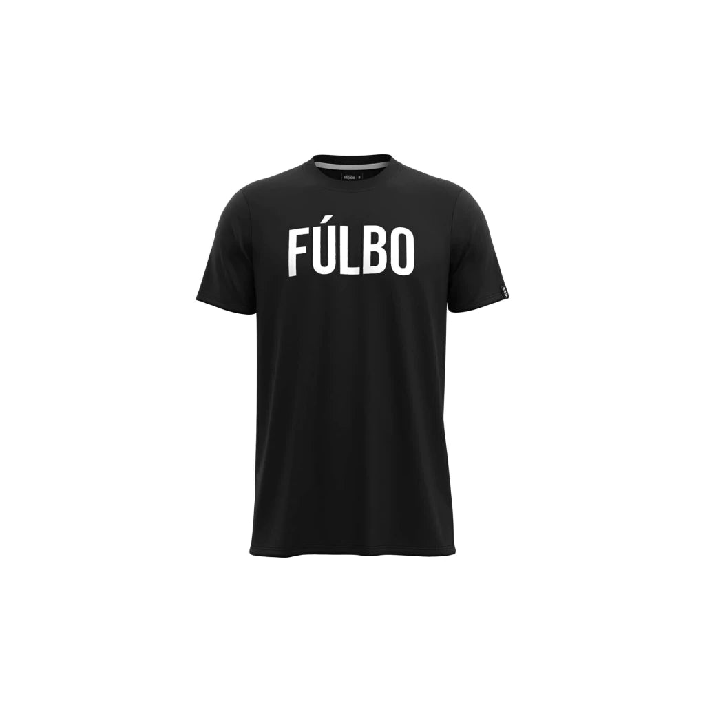 FÚLBO CLASSIC Kids' T- Shirt