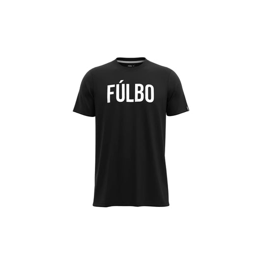 FÚLBO CLASSIC Kids' T- Shirt