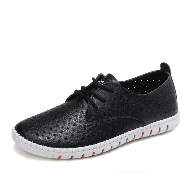 New Season Women Shoes