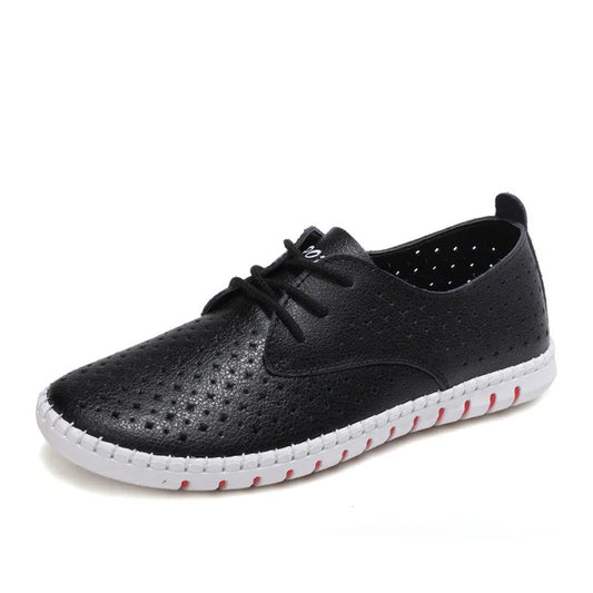 New Season Women Shoes