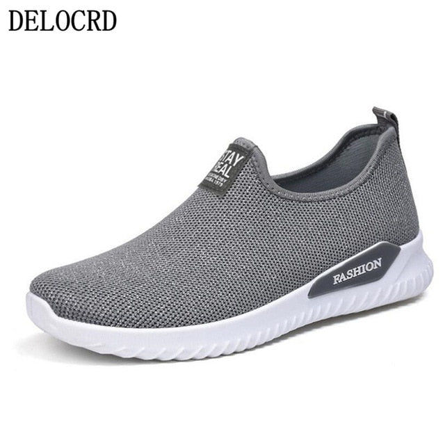 New Season Women Shoes