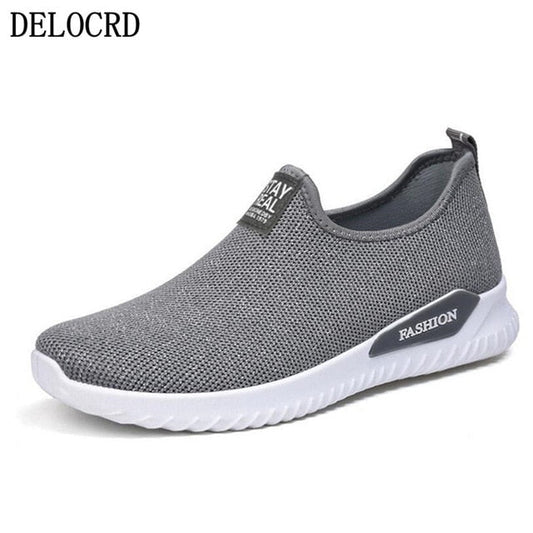 New Season Women Shoes