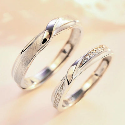 Jjewelry